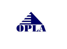 Oregon Patent Law Association (OPLA)